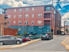 225 Comfort Inn Dr Principals Only Morgantown Wv 26508 Full