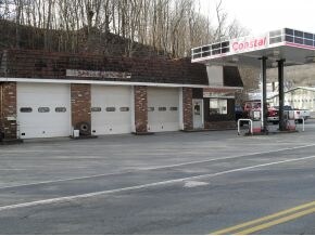 108 Rockingham St, Bellows Falls, VT for sale Primary Photo- Image 1 of 1