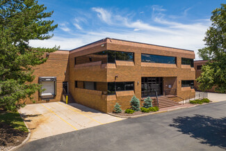 More details for 125-127 Kingsland Ave, Clifton, NJ - Flex for Lease