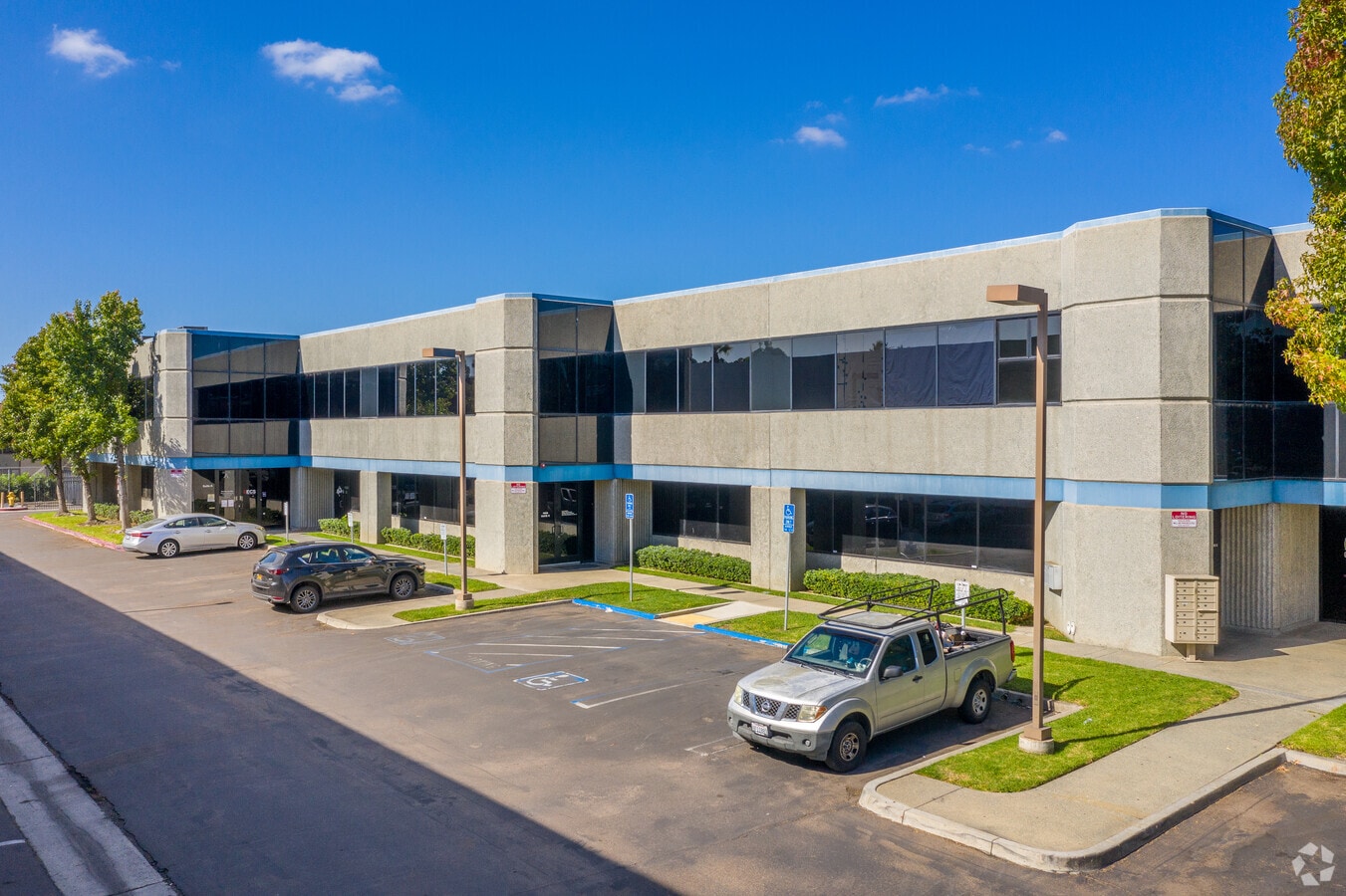 1424-30th-st-san-diego-ca-92154-loopnet