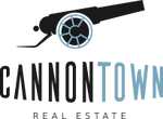 Cannontown Real Estate