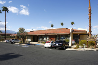 More details for 45445 Portola Ave, Palm Desert, CA - Coworking for Lease