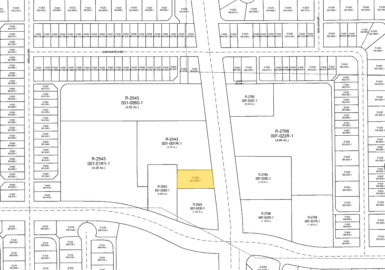 3305 Coit Rd, Plano, TX for sale Building Photo- Image 1 of 1