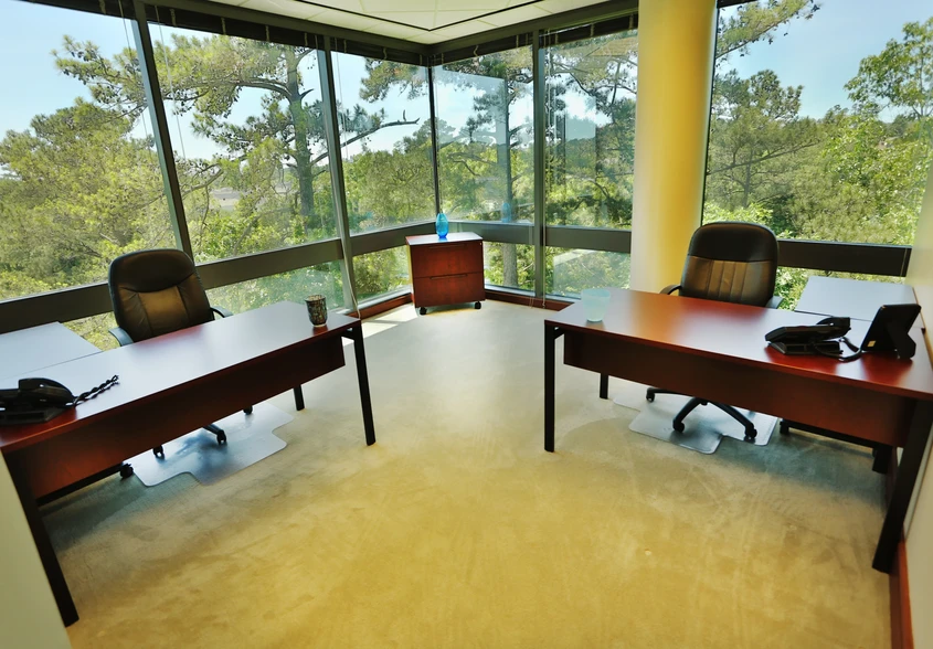 1-2 Chase Corporate Dr, Hoover, AL for lease - Interior Photo - Image 2 of 20