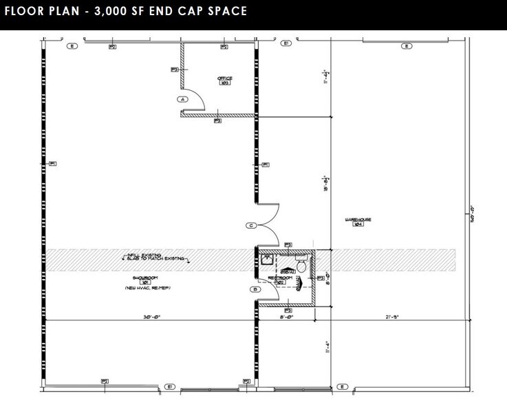 1740 Universal City Blvd, Universal City, TX for lease - Building Photo - Image 2 of 7