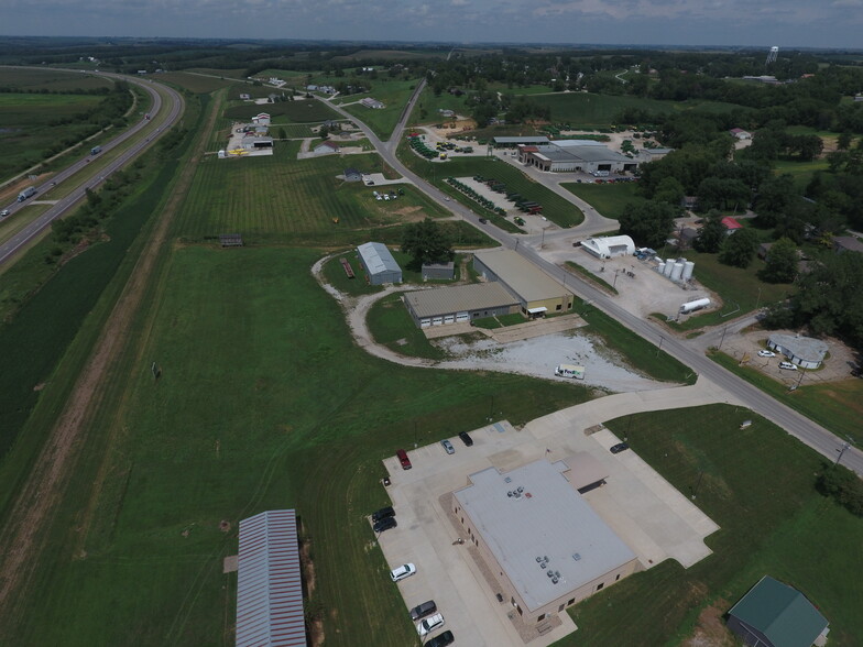 1313 State St, Mound City, MO for sale - Primary Photo - Image 1 of 1