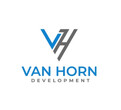 Van Horn Development