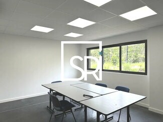 More details for Industrial for Sale