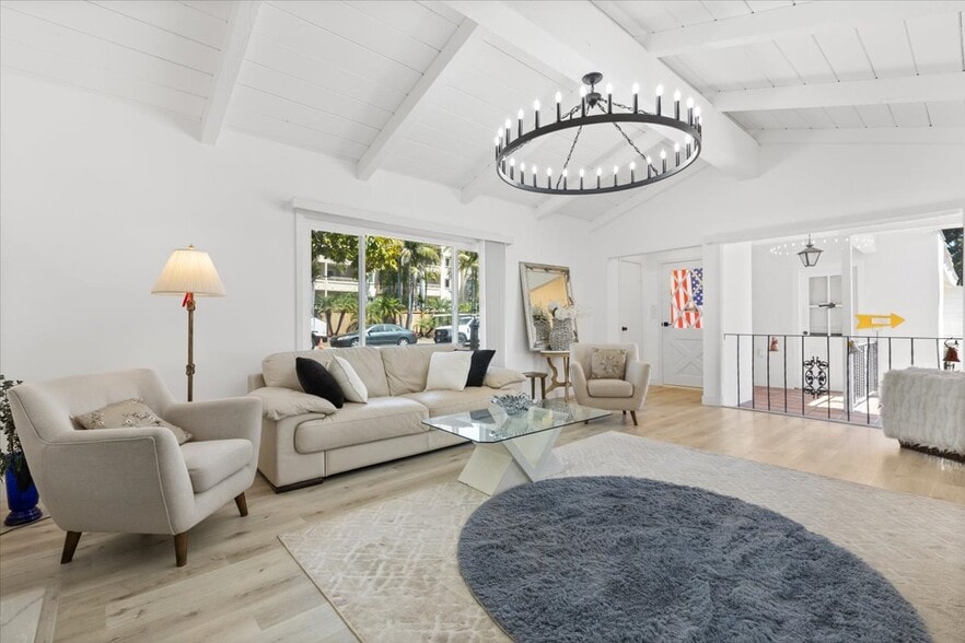 5590 Shasta Ln, La Mesa, CA for sale - Building Photo - Image 3 of 31