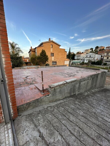 Land in Sant Vicenç dels Horts, Barcelona for sale - Other - Image 3 of 13