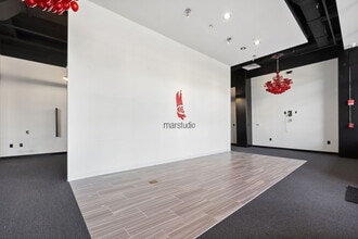 121 Rockville Pike, Rockville, MD for lease Interior Photo- Image 2 of 15