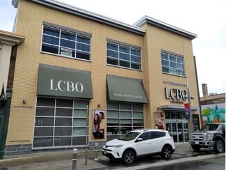 More details for Office for Lease