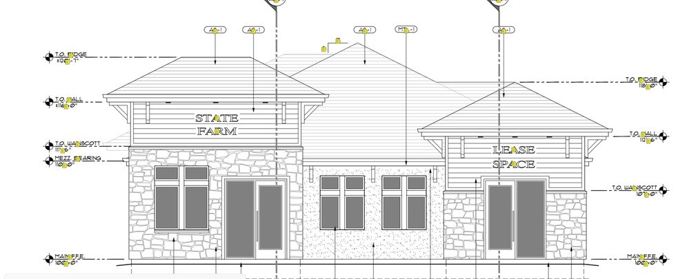 10426 S 4000 W, South Jordan, UT for sale - Other - Image 1 of 1