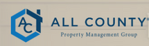 All County Capital Property Management