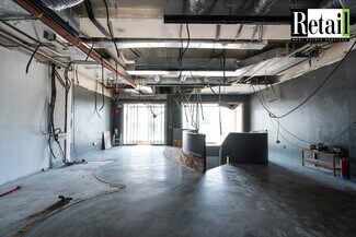 More details for Retail for Lease