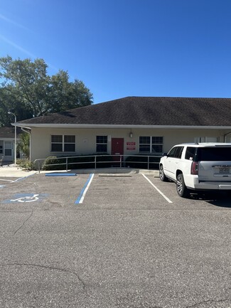 More details for 4802 26th St, Bradenton, FL - Office for Sale