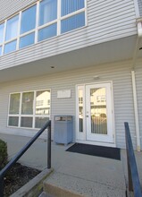 1578 Route 130, North Brunswick, NJ for lease Building Photo- Image 2 of 26