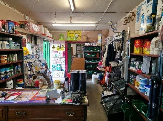 Bedford St, Keighley for sale - Interior Photo - Image 3 of 4