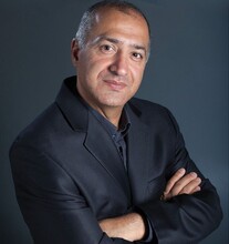 Rafik Kasumyan