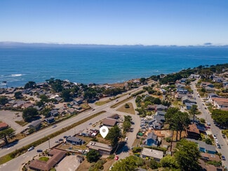 More details for 720 Etheldore Street, Moss Beach, CA - Land for Sale