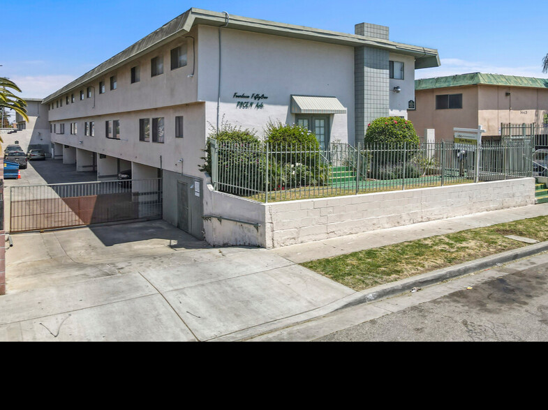 1451 W 105th St, Los Angeles, CA 90047 - 1451 W. 105th Street, Los ...