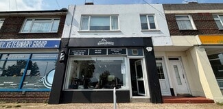 More details for 62-76 Warren Rd, Brighton - Retail for Sale