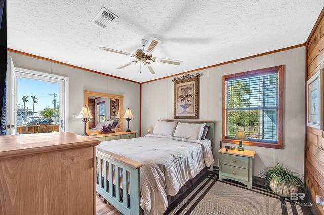 5769 Pensacola Ave, Orange Beach, AL for sale - Building Photo - Image 3 of 15