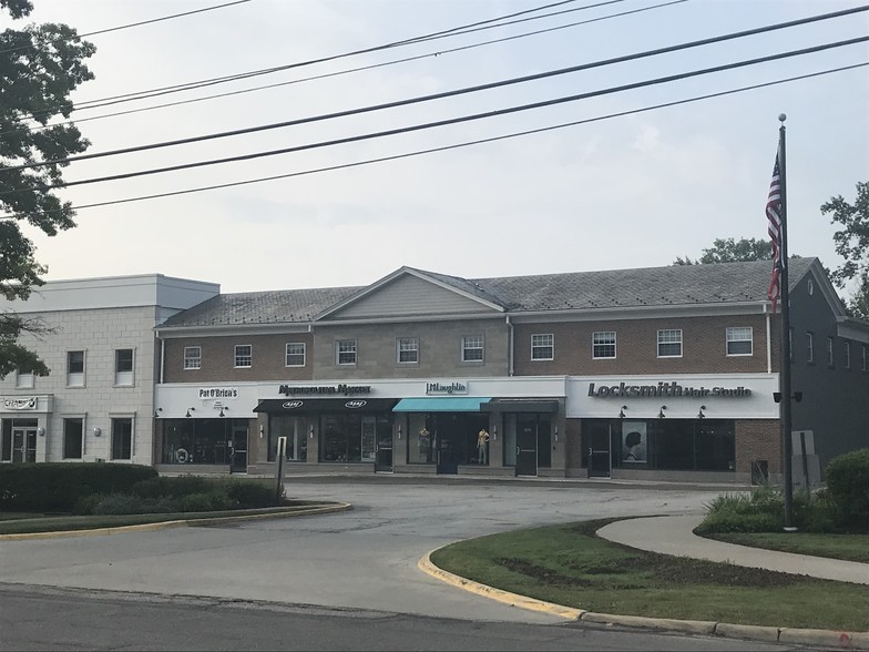 30950 Pinetree Rd, Cleveland, OH for lease - Primary Photo - Image 2 of 2