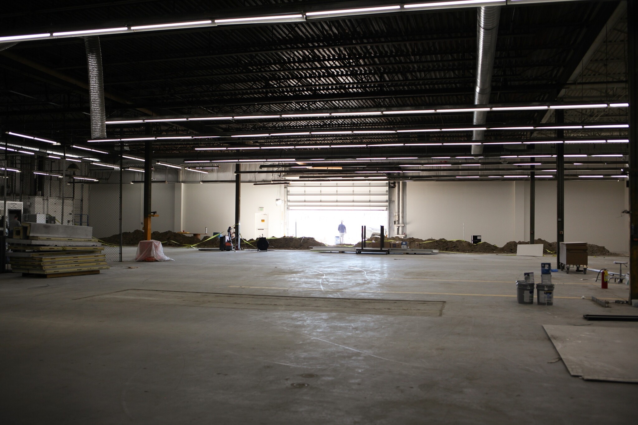 11380 E Smith Rd, Aurora, CO for sale Interior Photo- Image 1 of 8