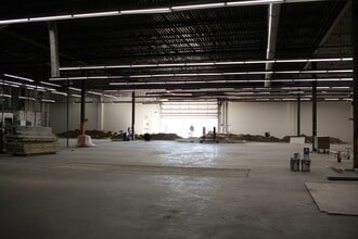 11380 E Smith Rd, Aurora, CO for sale Interior Photo- Image 1 of 8