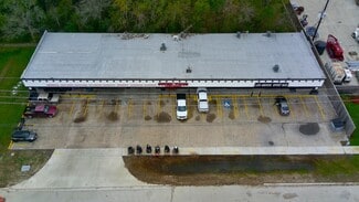 More details for 2206 Fm 1960 Rd, Humble, TX - Retail for Sale