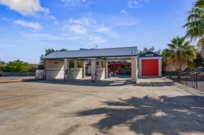 7850 Callaghan Rd, San Antonio, TX for sale - Building Photo - Image 1 of 1