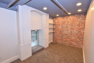 101 Capitol Way N, Olympia, WA for lease Interior Photo- Image 1 of 5