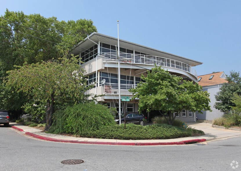 613-615 3rd St, Annapolis, MD for sale - Primary Photo - Image 1 of 1