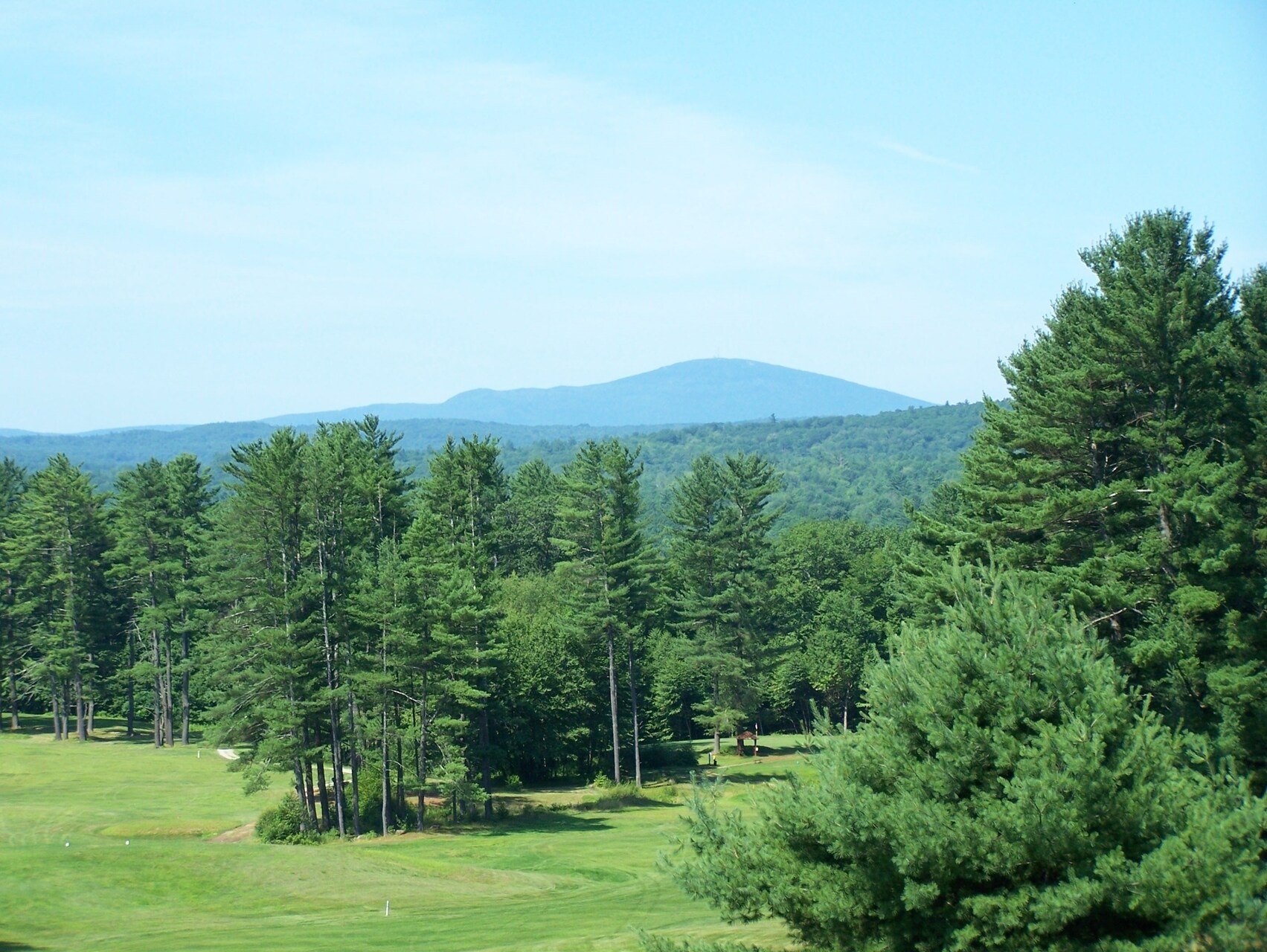 321 Prospect St, Franklin, NH for sale Primary Photo- Image 1 of 1