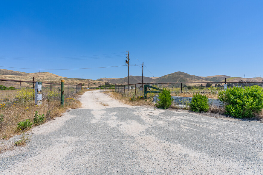 39247 Metz Rd, King City, CA for sale - Other - Image 2 of 15