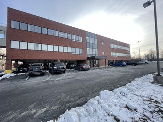 More details for 970 Baxter Blvd, Portland, ME - Office for Lease