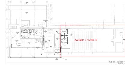 193 W 2100 S, South Salt Lake, UT for lease Building Photo- Image 2 of 2