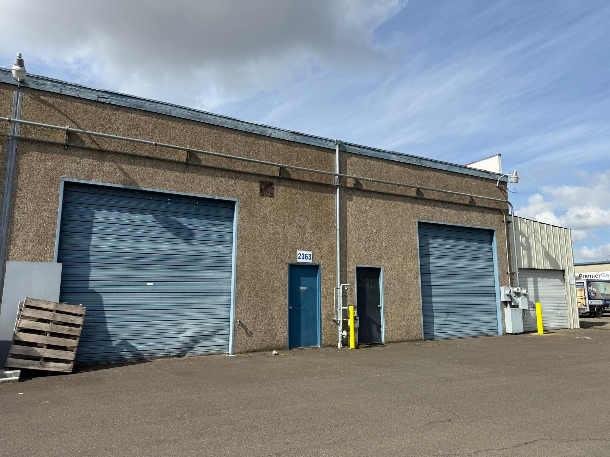 2355-2365 Hyacinth St NE, Salem, OR for sale Building Photo- Image 1 of 1