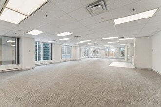 150 Metcalfe St, Ottawa, ON for lease Interior Photo- Image 1 of 17
