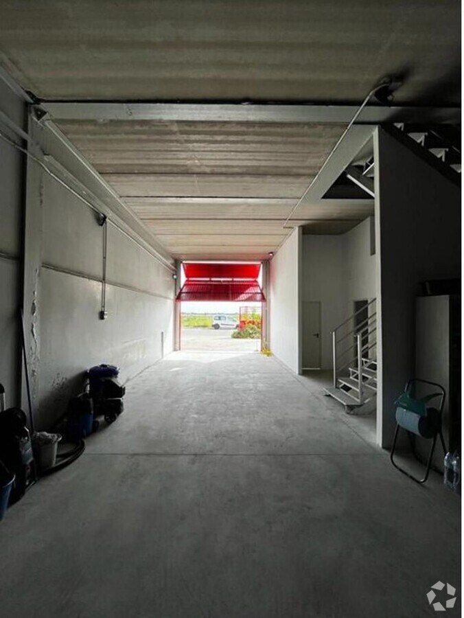 El Casar, GUA 19170 - Unit Puerta 01, Esc. 1 - - Interior Photo - Image 1 of 5