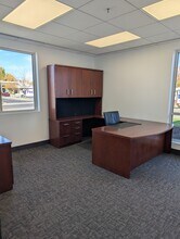 5730 S 1475 E, South Ogden, UT for lease Interior Photo- Image 1 of 8