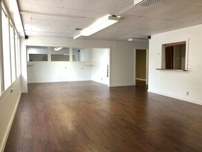 601 W Maxwell Ave, Spokane, WA for lease Interior Photo- Image 1 of 3