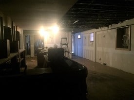 516 Carlton Ave, Brooklyn NY - Storefront Property