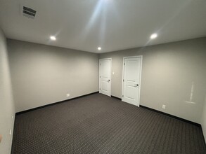 1130-1132 McKendrie St, San Jose, CA for lease Interior Photo- Image 2 of 4