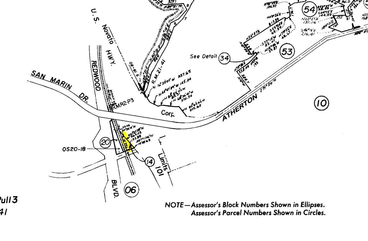 998-rush-creek-pl-novato-ca-94945-for-lease-loopnet