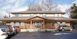 More details for 62968 O B Riley Rd, Bend, OR - Office for Lease