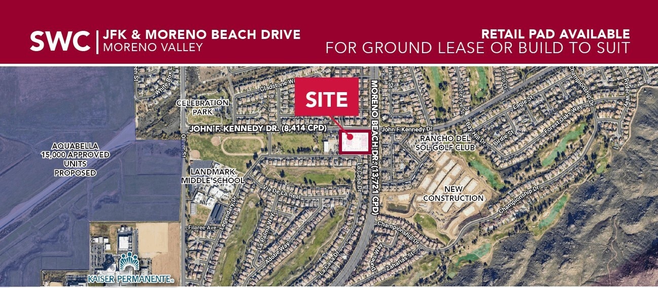15095 Moreno Beach Dr, Moreno Valley, CA for lease Building Photo- Image 1 of 4