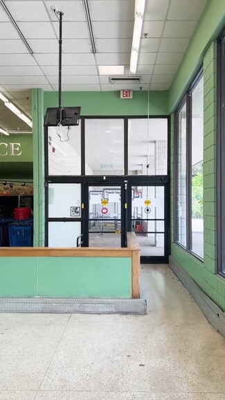 More details for 4634-4639 Gravois Rd, House Spgs, House Springs, MO - Retail for Lease