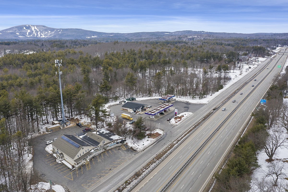 23 Village Inn Rd, Westminster, MA for sale Primary Photo- Image 1 of 1